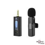 wireless-microphone-k35-1