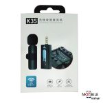 wireless-microphone-k35-2