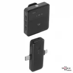 wireless-microphone-sx31-1