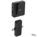 wireless-microphone-sx31-2