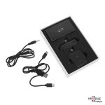 wireless-microphone-sx31-3