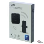 wireless-microphone-sx31-4