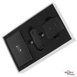 wireless-microphone-sx31-5
