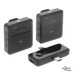 wireless-microphone-sx31-dual-1