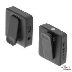 wireless-microphone-sx31-dual-2