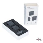 wireless-microphone-sx31-dual-3
