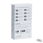 wireless-microphone-sx31-dual-4