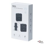 wireless-microphone-sx31-dual-5