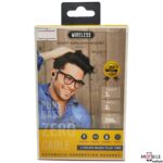 headset-bluetooth-wireless-1-scaled