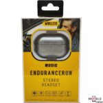headset-bluetooth-wireless-2