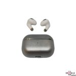 headset-bluetooth-wireless-3-scaled