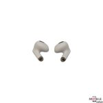 headset-bluetooth-wireless-4-scaled