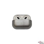 headset-bluetooth-wireless-5-scaled