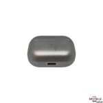 headset-bluetooth-wireless-6-scaled