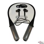 headset-comfort-03-1-scaled