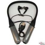 headset-comfort-03-2-scaled