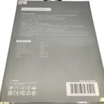 headset-comfort-03-3-scaled
