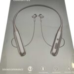 headset-comfort-03-4-scaled