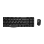 X1800S-Black-Front-View-1