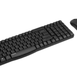 X1800S-Black-Perspective-View-1