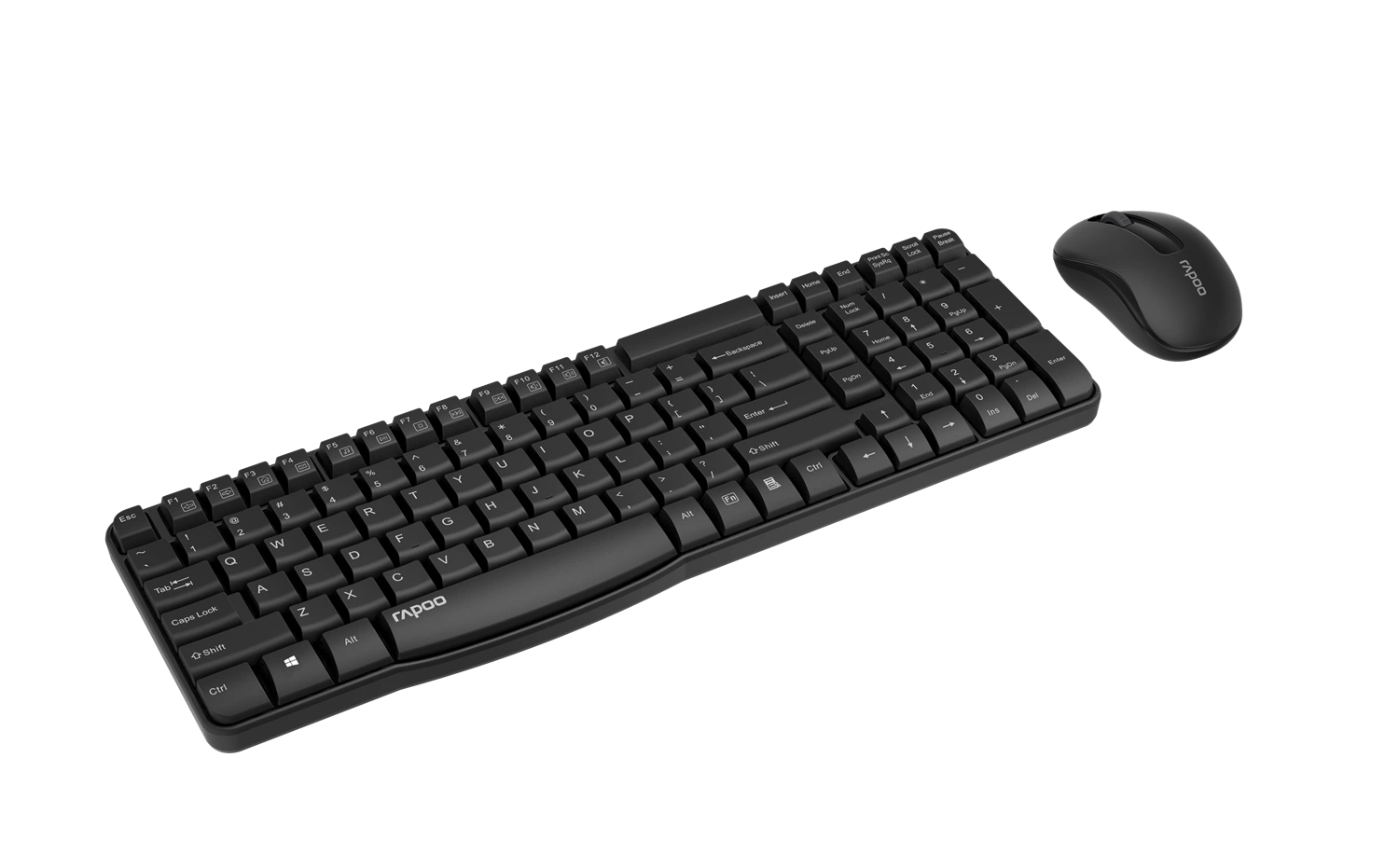 X1800S-Black-Perspective-View-1