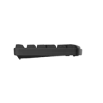 X1800S-Black-Side-View-Copy-1