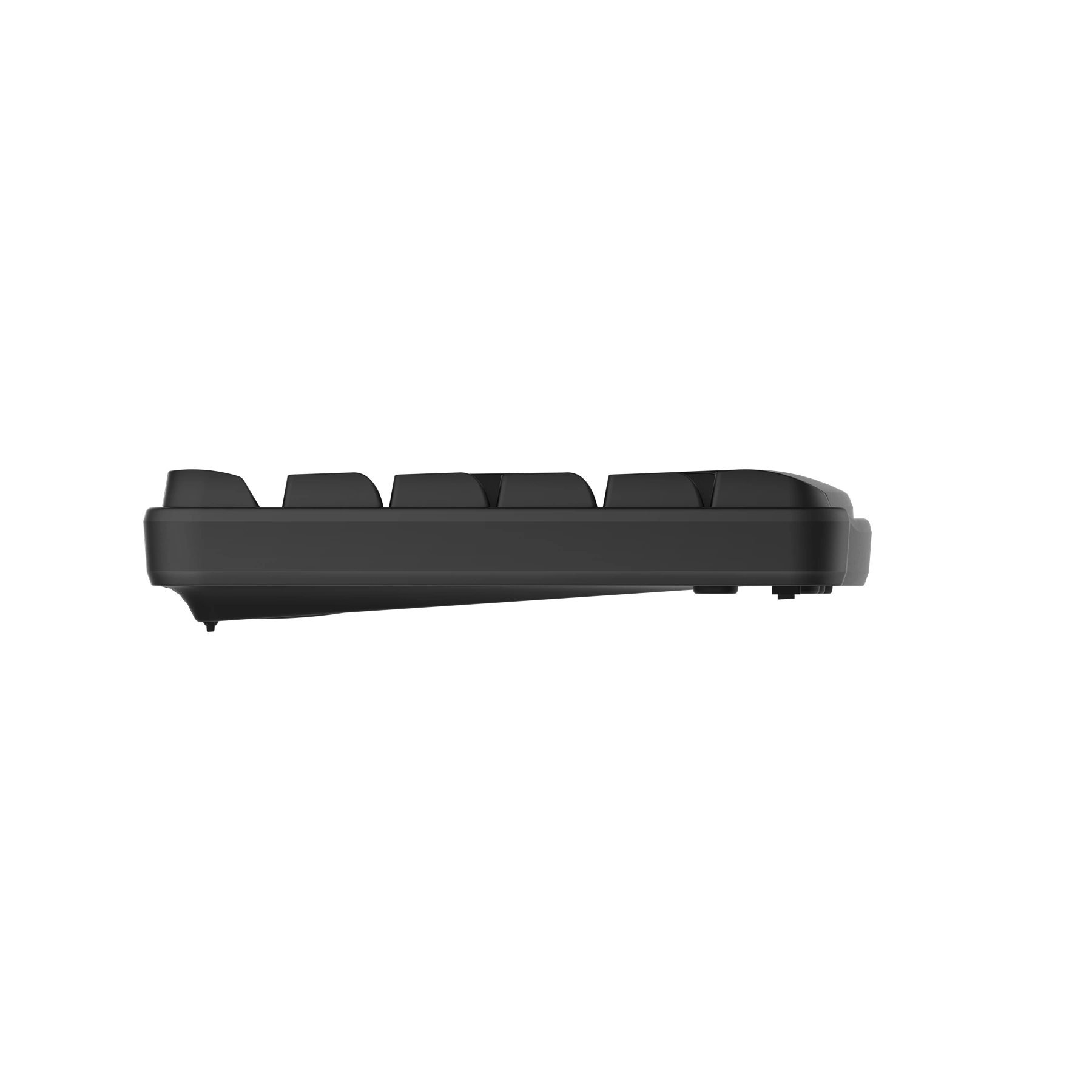 X1800S-Black-Side-View-Copy-1