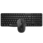 X1800S-frontal-e1605716649815-1