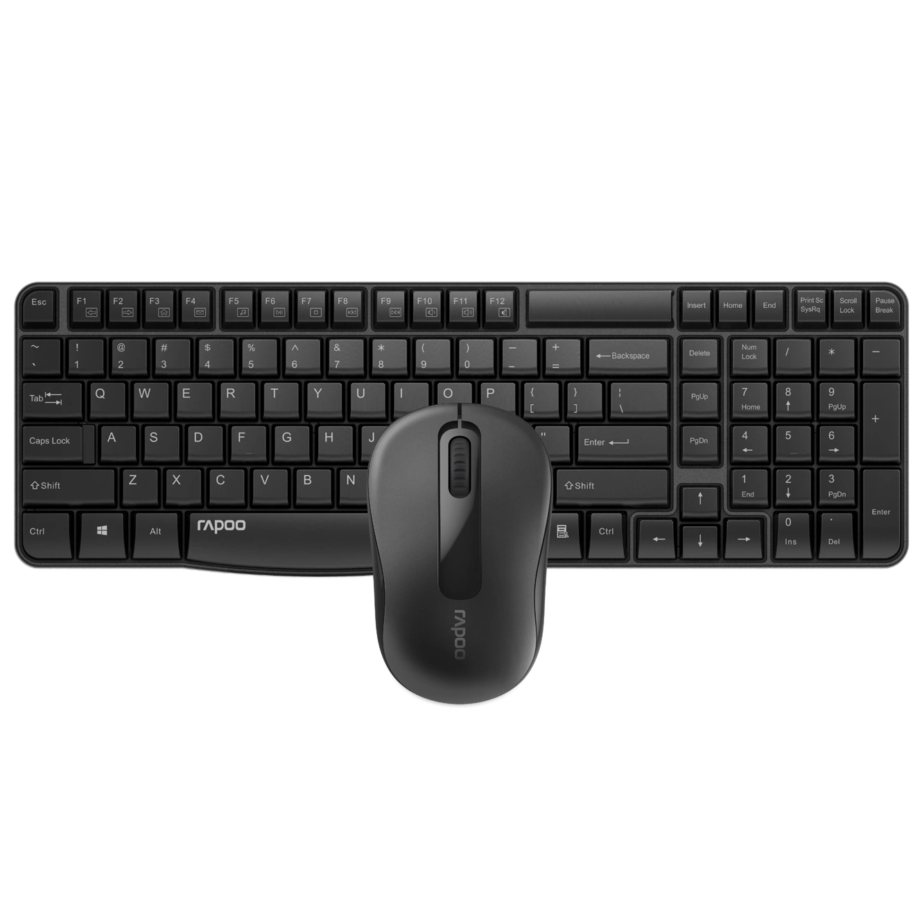 X1800S-frontal-e1605716649815-1