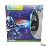 akron-ak47-headset-1