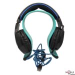 akron-ak47-headset-2