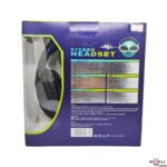 akron-ak47-headset-3