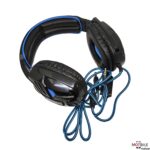 akron-ak47-headset-4