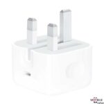 apple-charger-1