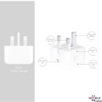 apple-charger-2