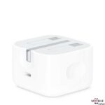 apple-charger-3