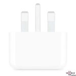 apple-charger-4