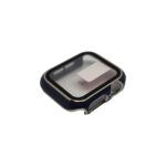apple-watch-gaurd-40mm-02