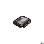 apple-watch-gaurd-40mm-07