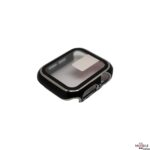 apple-watch-gaurd-40mm-08