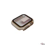 apple-watch-gaurd-40mm-10