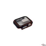 apple-watch-gaurd-40mm-19