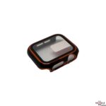 apple-watch-gaurd-40mm-21