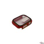 apple-watch-gaurd-41mm-01