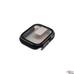 apple-watch-gaurd-41mm-08