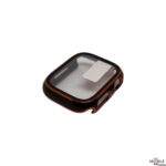 apple-watch-gaurd-41mm-10