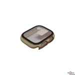 apple-watch-gaurd-41mm-15
