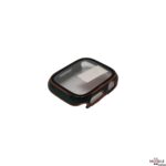 apple-watch-gaurd-41mm-19