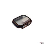 apple-watch-gaurd-41mm-21