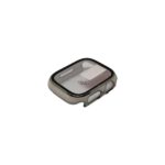 apple-watch-gaurd-41mm-27